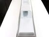 6883692-2-S-Whirlpool-LW10436760- DOR-FIP Stainless Steel