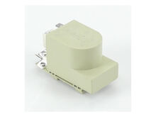 FILTER – Part Number: W10347721
