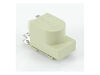 FILTER – Part Number: W10347721