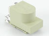 6883699-2-S-Whirlpool-W10347721-FILTER