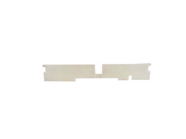 6883709-1-M-Whirlpool-W10380052-SHIELD