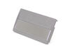 HANDLE – Part Number: W10380204