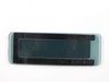 6883752-2-S-Whirlpool-W10457051-LENS-DSPLY