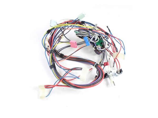 6883753-1-M-Whirlpool-W10457077-HARNS-WIRE