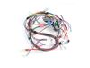 HARNS-WIRE – Part Number: W10457077