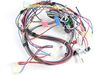 6883753-2-S-Whirlpool-W10457077-HARNS-WIRE