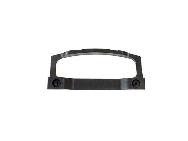6883767-1-M-Whirlpool-W10462370-HANDLE