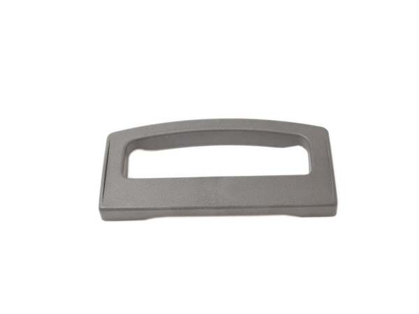 6883768-1-M-Whirlpool-W10462371-HANDLE