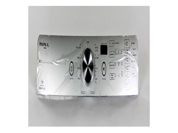 6883776-1-M-Whirlpool-W10469306-PANEL-CNTL