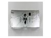 PANEL-CNTL – Part Number: W10469306