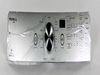 6883776-2-S-Whirlpool-W10469306-PANEL-CNTL