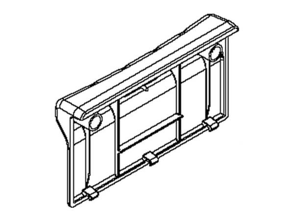6883786-1-M-Whirlpool-W10480952-HANDLE