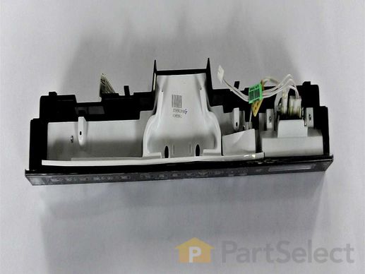 6883787-1-M-Whirlpool-W10480958-PANEL-CNTL