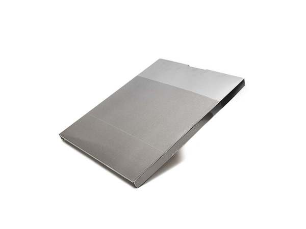 6883812-1-M-Whirlpool-W10494246-PANEL