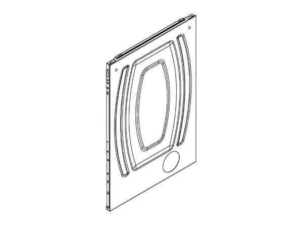 6883868-1-M-Whirlpool-W10542714-PANEL