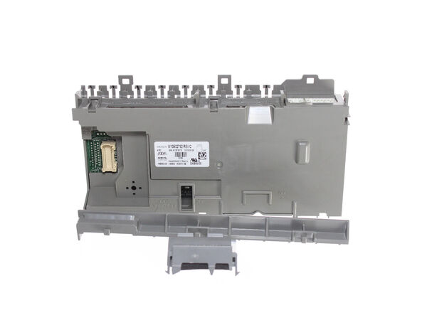 6883901-1-M-Whirlpool-W10567087-CNTRL-ELEC