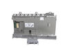 CNTRL-ELEC – Part Number: W10567087