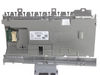 6883901-2-S-Whirlpool-W10567087-CNTRL-ELEC