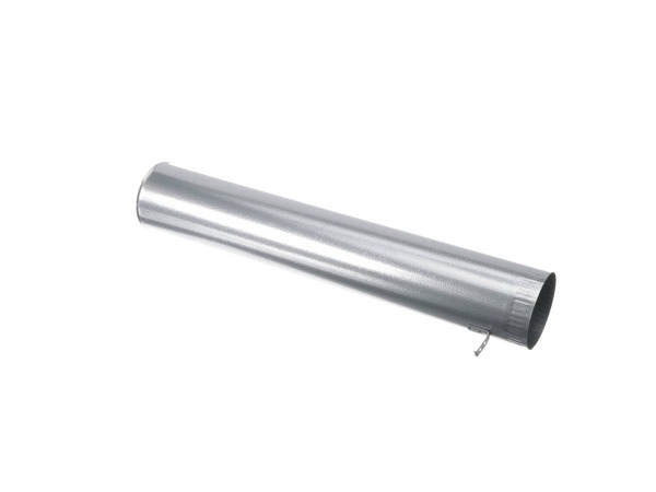 6883915-1-M-LG-5209EL1006F-DUCT Assembly
