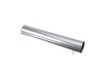 6883915-2-S-LG-5209EL1006F-DUCT Assembly