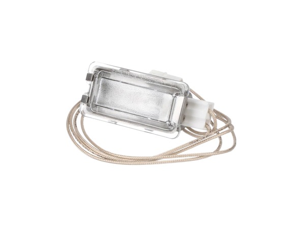 6883925-1-M-LG-EAQ43129202-LIGHT SOCKET