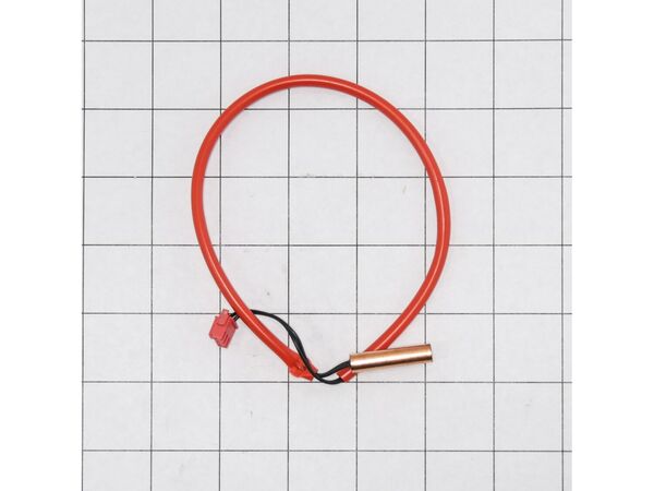 6883928-1-M-LG-EBG61325801-THERMISTOR Assembly