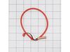 THERMISTOR Assembly – Part Number: EBG61325801