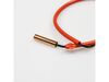 6883928-2-S-LG-EBG61325801-THERMISTOR Assembly