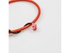 6883928-3-S-LG-EBG61325801-THERMISTOR Assembly