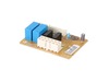 6883929-2-S-LG-EBR60070710-PCB ASSEMBLY, SUB