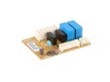 6883929-3-S-LG-EBR60070710-PCB ASSEMBLY, SUB