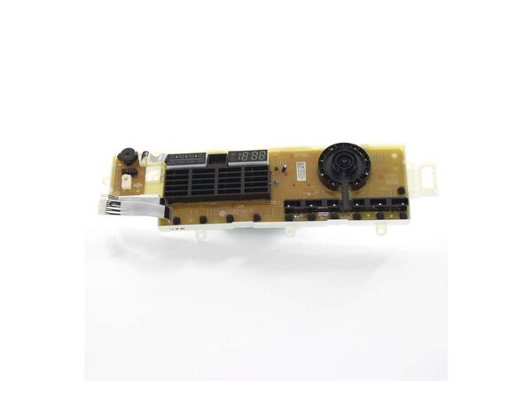 6883930-1-M-LG-EBR62267117-PCB ASSEMBLY, DISPLAY