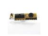 PCB ASSEMBLY, DISPLAY – Part Number: EBR62267117