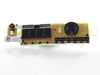 6883930-2-S-LG-EBR62267117-PCB ASSEMBLY, DISPLAY