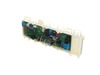PCB MAIN Assembly – Part Number: EBR62707646