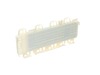 6883931-2-S-LG-EBR62707646-PCB MAIN Assembly