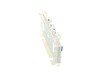 6883931-3-S-LG-EBR62707646-PCB MAIN Assembly