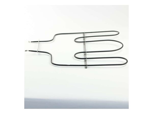 6883933-1-M-LG-MEE62306401-Bake Element
