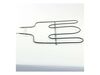 Bake Element – Part Number: MEE62306401