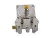 DISCONTINUED – Part Number: WE13X169