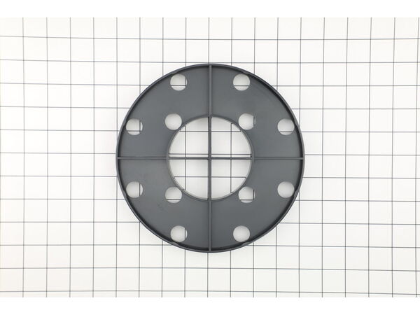 690734-1-M-GE-330599            -CROSSTIE
