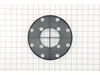 CROSSTIE – Part Number: 330599