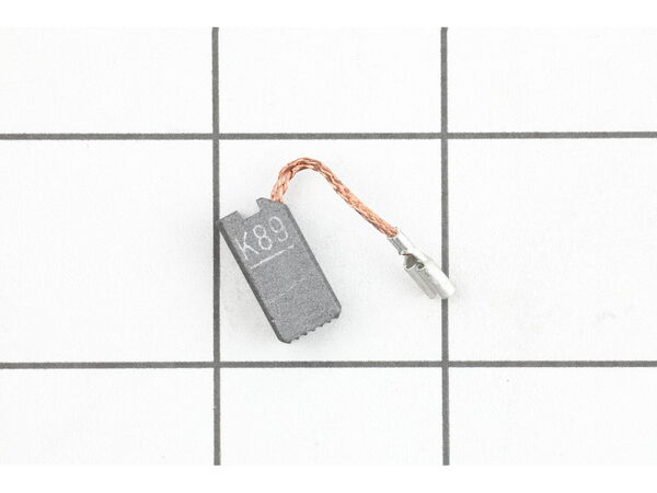 690904-1-M-GE-331880            -THERMOSTAT-UPPER OVEN