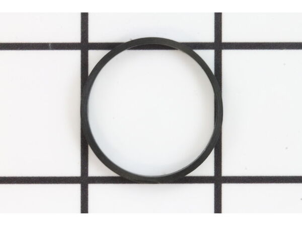 691294-1-M-GE-315055            -PLUG-OVEN DOOR LINING
