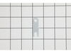 VARISTOR – Part Number: 324377