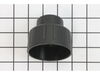 LINK – Part Number: 318608