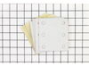 SWITCH-CONTROL INTERLOCK – Part Number: 310350