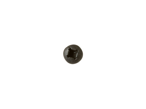 692216-1-M-GE-WD2M101           -SCREW