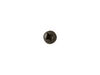 SCREW – Part Number: WD2M101