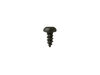 692216-2-S-GE-WD2M101           -SCREW
